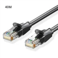 Vention IBEBV Cat 6 40M UTP Patch Cable