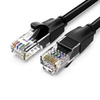 VENTION IBEBT Cat.6 30M UTP Patch Cable