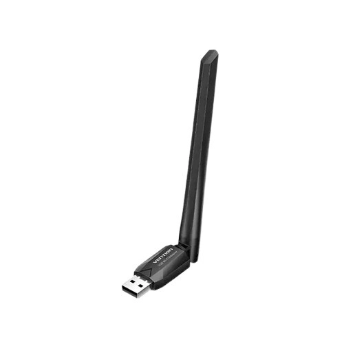 VENTION KDTB0 AC650 Dual Band USB Wi-Fi Network Adapter