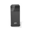 APC Back-UPS 1100VA 230V Offline UPS-1