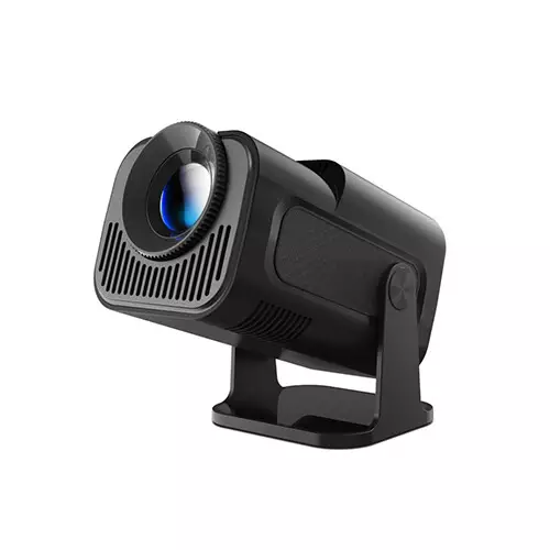 Magcubic HY320 390 ANSI Android 11 Portable Projector