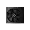 ADATA XPG CORE REACTOR 850WATT 80 PLUS GOLD CERTIFIED FULLY MODULAR POWER SUPPLY-1