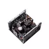 ADATA XPG CORE REACTOR 850WATT 80 PLUS GOLD CERTIFIED FULLY MODULAR POWER SUPPLY-2