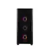 XPG STARKER AIR MID-TOWER CHASSIS-2