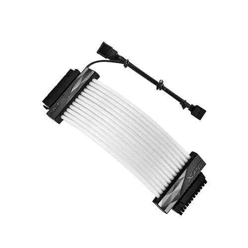 XPG PRIME ARGB EXTENSION CABLE - MB