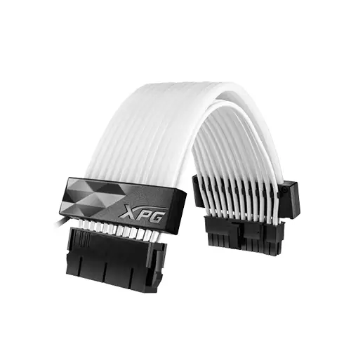 XPG PRIME ARGB EXTENSION CABLE - MB-gallery-1