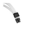 XPG PRIME ARGB EXTENSION CABLE - VGA-1