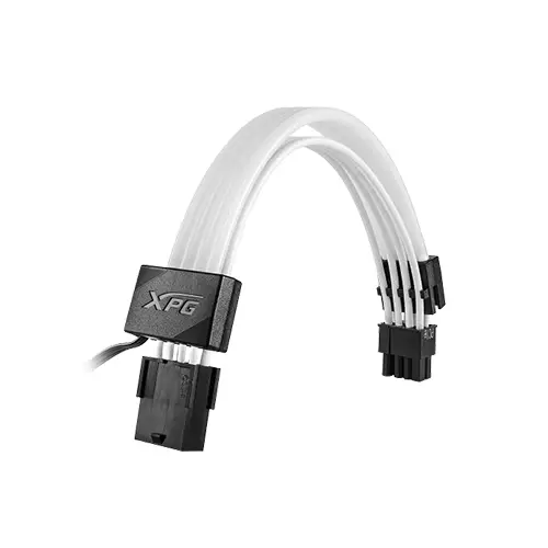 XPG PRIME ARGB EXTENSION CABLE - VGA