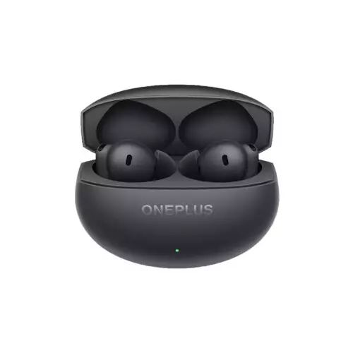 OnePlus Buds 4 55dB ANC TWS Earbuds