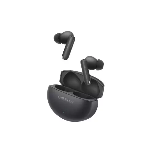 OnePlus Buds 4 55dB ANC TWS Earbuds-gallery-1