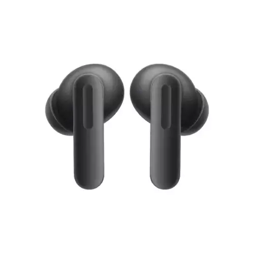 OnePlus Buds 4 55dB ANC TWS Earbuds-gallery-2