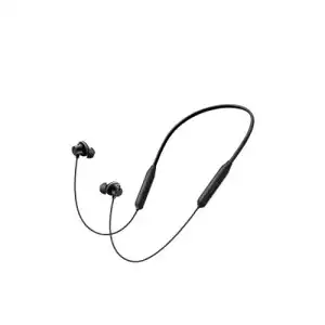 OnePlus Bullets Wireless Z3 Neckband