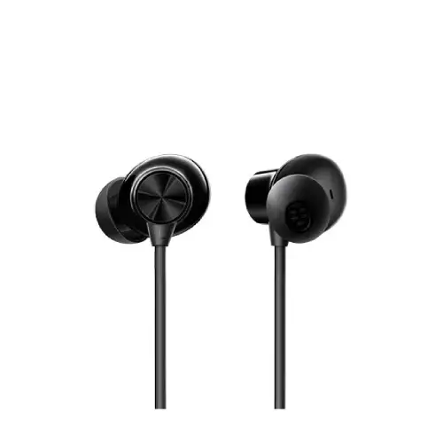 OnePlus Bullets Wireless Z3 Neckband-gallery-1