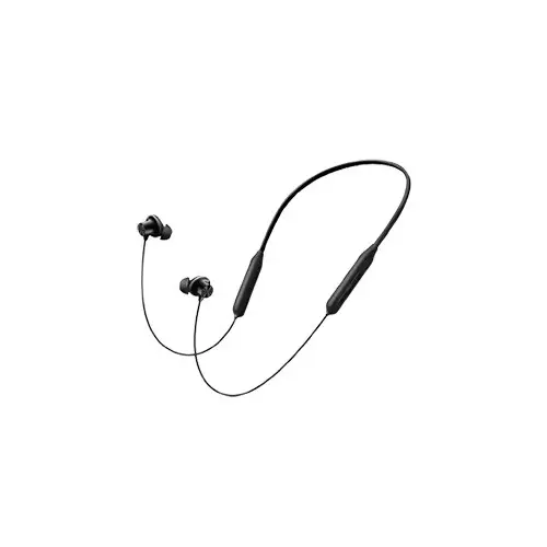 OnePlus Z3 Bullets Wireless Neckband
