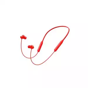 OnePlus Bullets ANC Wireless Z3 Neckband