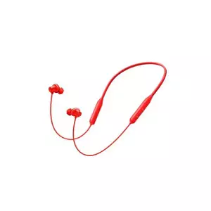 OnePlus Bullets ANC Wireless Z3 Neckband