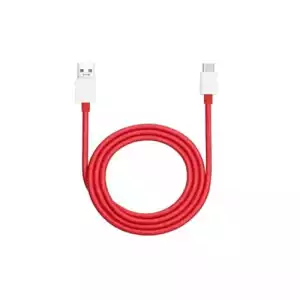 OnePlus Type-A to Type-C 10A 1.5M Cable