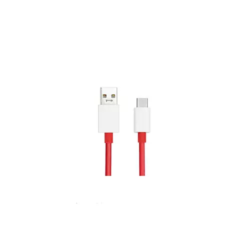 OnePlus Type-A to Type-C 10A 1.5M Cable-gallery-1