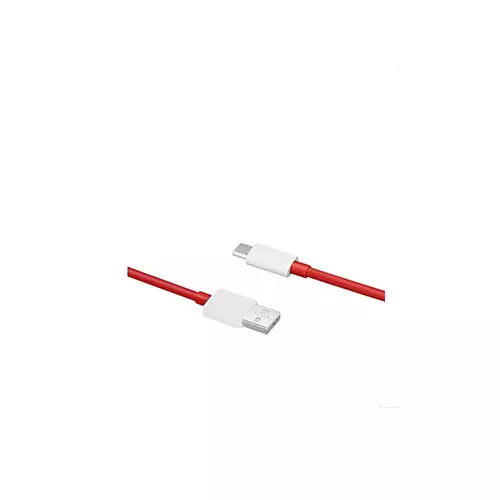 OnePlus Type-A to Type-C 10A 1.5M Cable-gallery-2