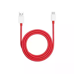 OnePlus USB-A to Type-C 1.5M 10A Cable