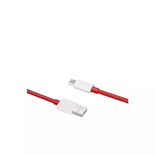 OnePlus USB-A to Type-C 1.5M 10A Cable-gallery-2