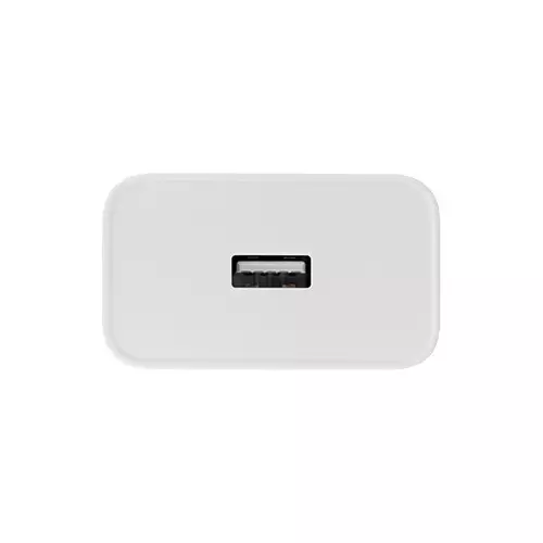 OnePlus SUPERVOOC 100W Charger Adapter with Type C Cable-gallery-2