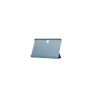 OnePlus Pad Lite  Premium Eco-Leathe Folio Case