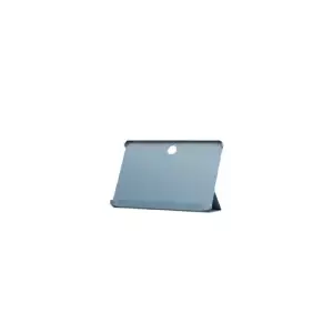 OnePlus Pad Lite  Premium Eco-Leathe Folio Case