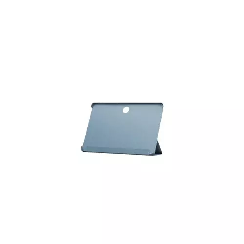 OnePlus Pad Lite  Premium Eco-Leathe Folio Case