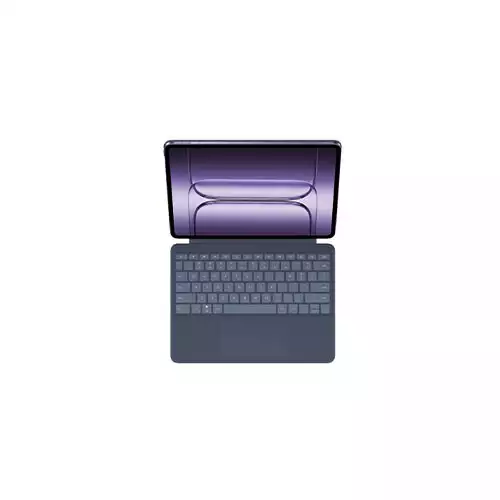 OnePlus PAD 3 Smart Full-Size Keyboard