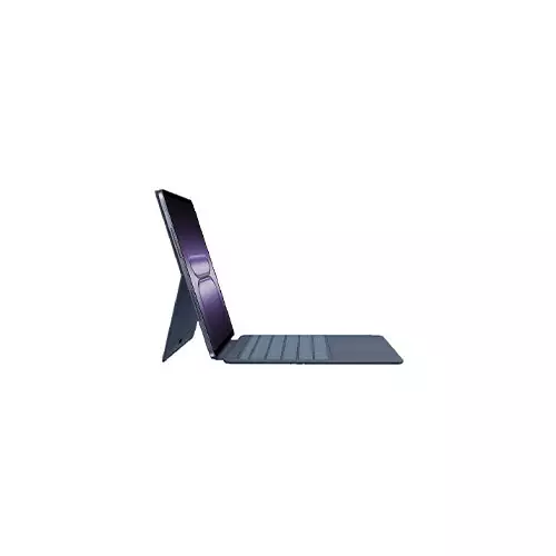 OnePlus PAD 3 Smart Full-Size Keyboard-gallery-2