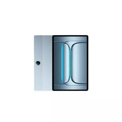 OnePlus Pad Lite 11-inch 90Hz IPS Display