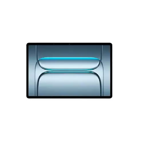 OnePlus Pad Lite 11-inch 90Hz IPS Display - 1