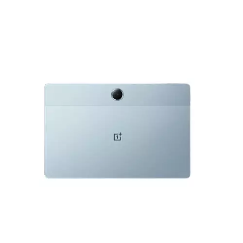 OnePlus Pad Lite 11-inch 90Hz IPS Display - 3