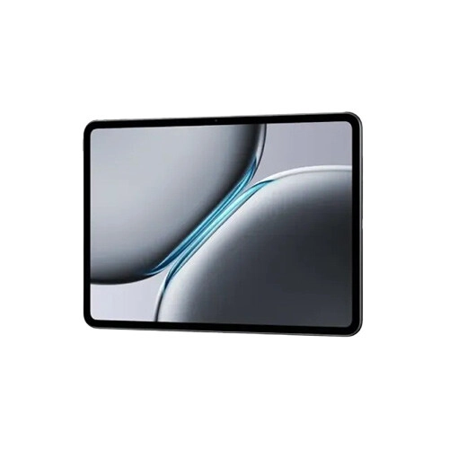 OnePlus Pad 2 Snapdragon 8 16GB 512GB Android Tablet - 1