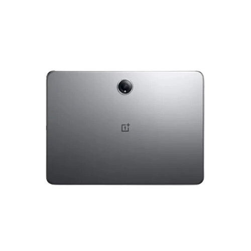 OnePlus Pad 2 Snapdragon 8 16GB 512GB Android Tablet - 2