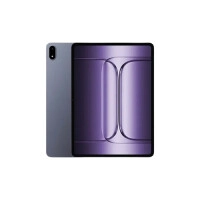 OnePlus Pad 3 Snapdragon 8 16GB 512GB Android Tablet