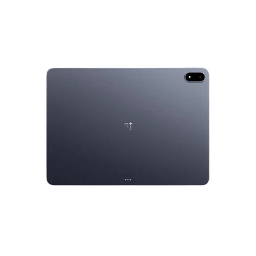 OnePlus Pad 3 Snapdragon 8 16GB 512GB Android Tablet - 2