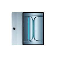 OnePlus Pad Lite Helio G100 6GB 128GB Android Tablet