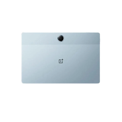 OnePlus Pad Lite Helio G100 6GB 128GB Android Tablet - 3