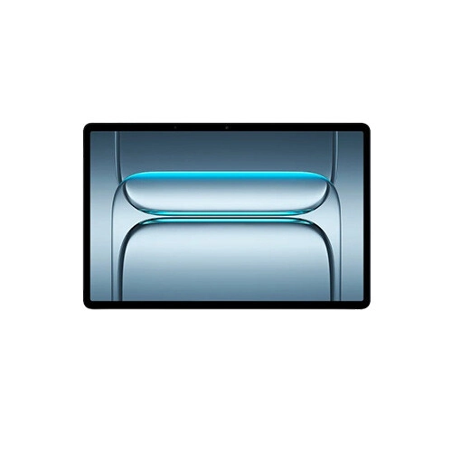 OnePlus Pad Lite Helio G100 8GB 128GB Android Tablet - 1