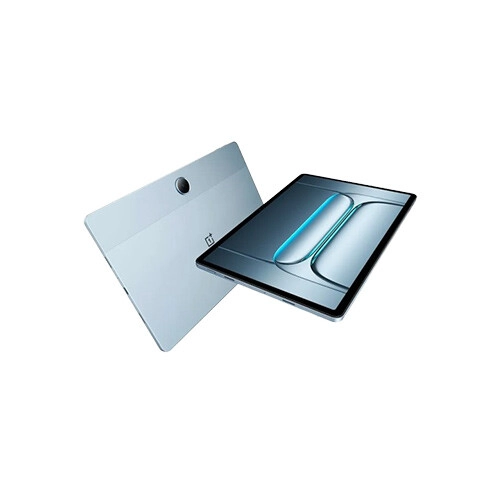 OnePlus Pad Lite Helio G100 8GB 128GB Android Tablet - 2