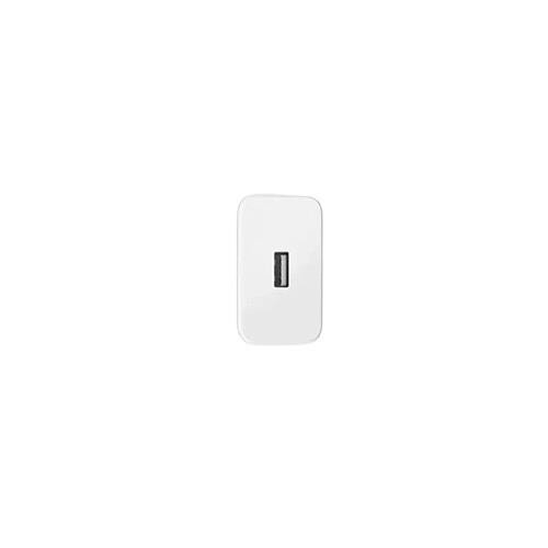 OnePlus SUPERVOOC 120W EU Plug Power Adapter - 1