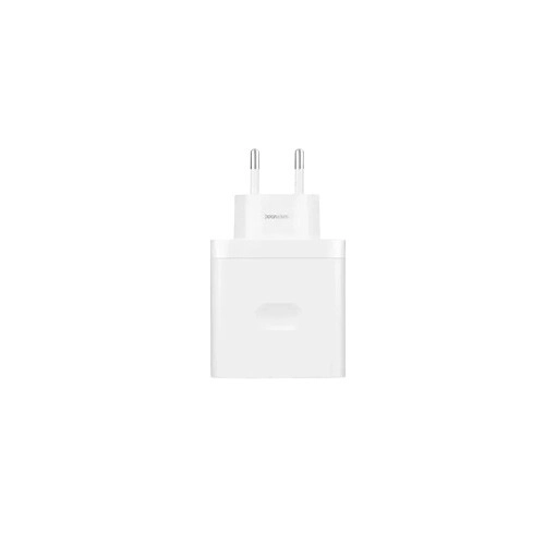OnePlus SUPERVOOC 120W EU Plug Power Adapter - 2