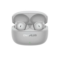 OnePlus Nord Buds 4 Pro Type-C Bluetooth Earbuds