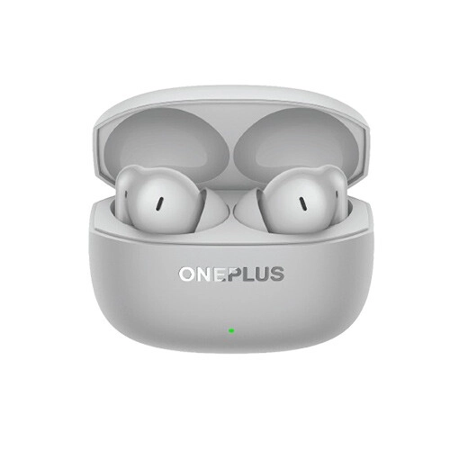 OnePlus Nord Buds 4 Pro Type-C Bluetooth Earbuds