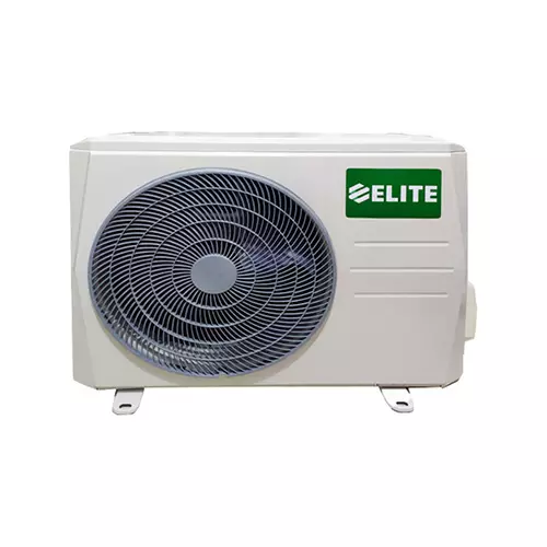 ELITE 1.5 Ton Split type Non-Inverter Air Conditioner-gallery-1