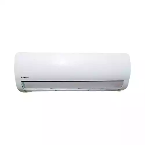 ELITE 2 Ton Split type Non-Inverter Air Conditioner