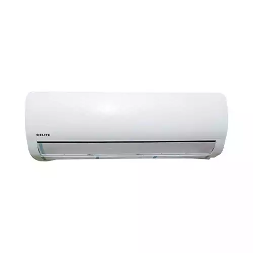 ELITE 2 Ton Split type Non-Inverter Air Conditioner