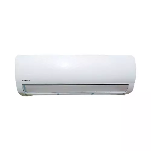 ELITE 2 Ton Split type Non-Inverter Air Conditioner
